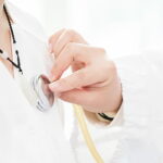 people-doctor-medical-nurse-thumbnail